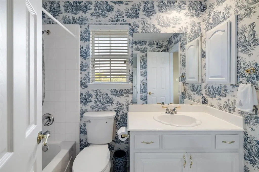 3606 Blackwood Court