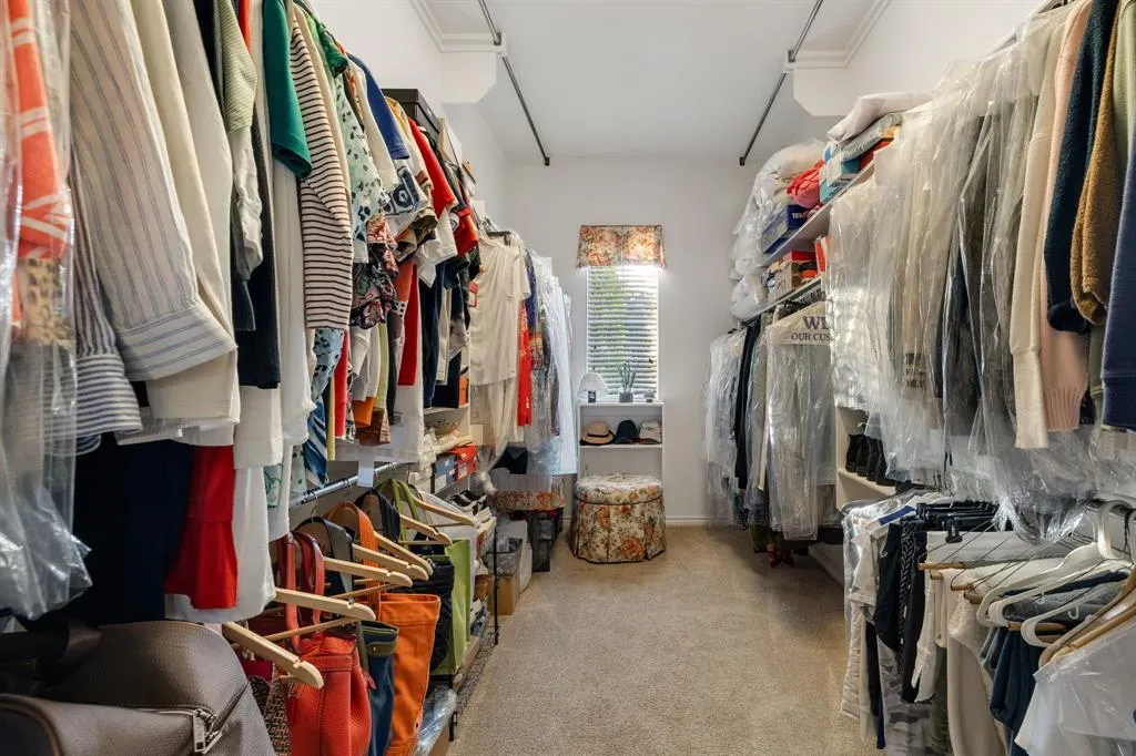 3606 Blackwood Court