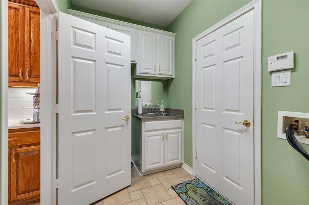 3606 Blackwood Court