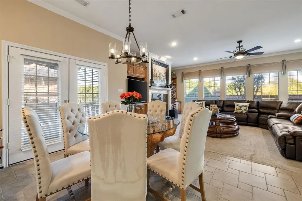 3606 Blackwood Court