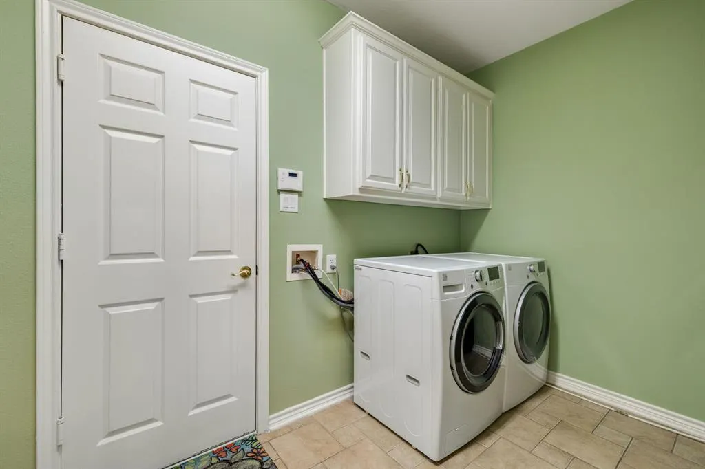 3606 Blackwood Court