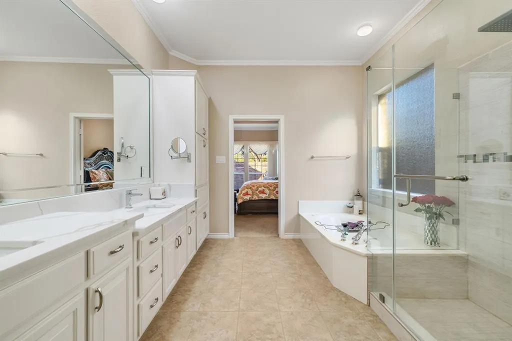 3606 Blackwood Court