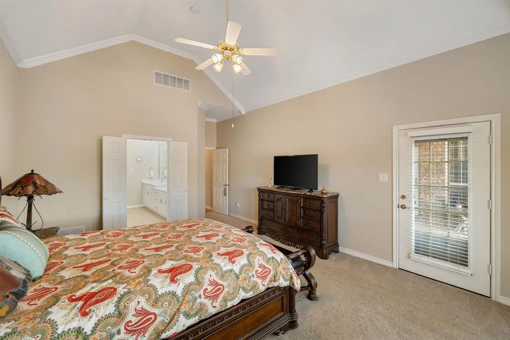 3606 Blackwood Court