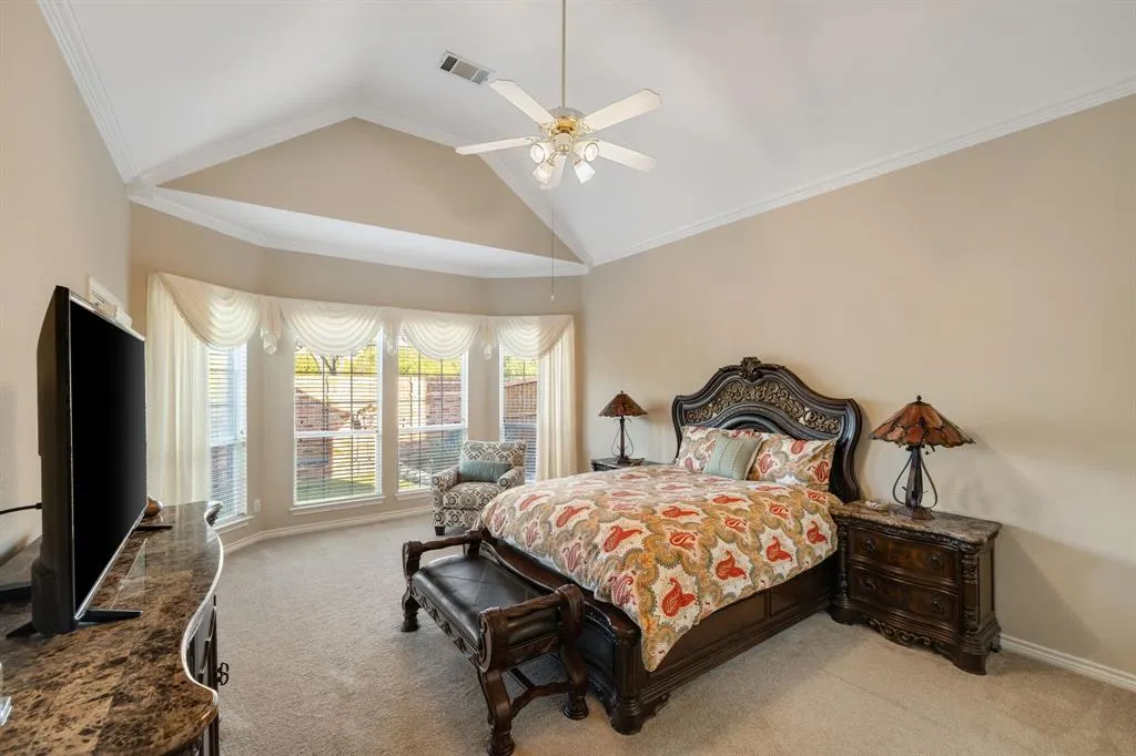 3606 Blackwood Court