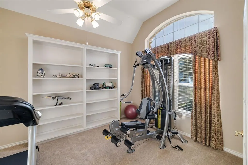 3606 Blackwood Court