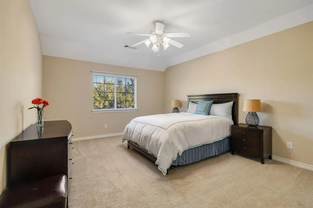 3606 Blackwood Court