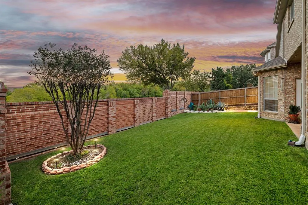 3606 Blackwood Court