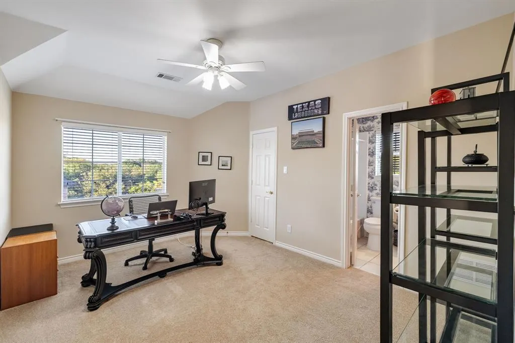 3606 Blackwood Court