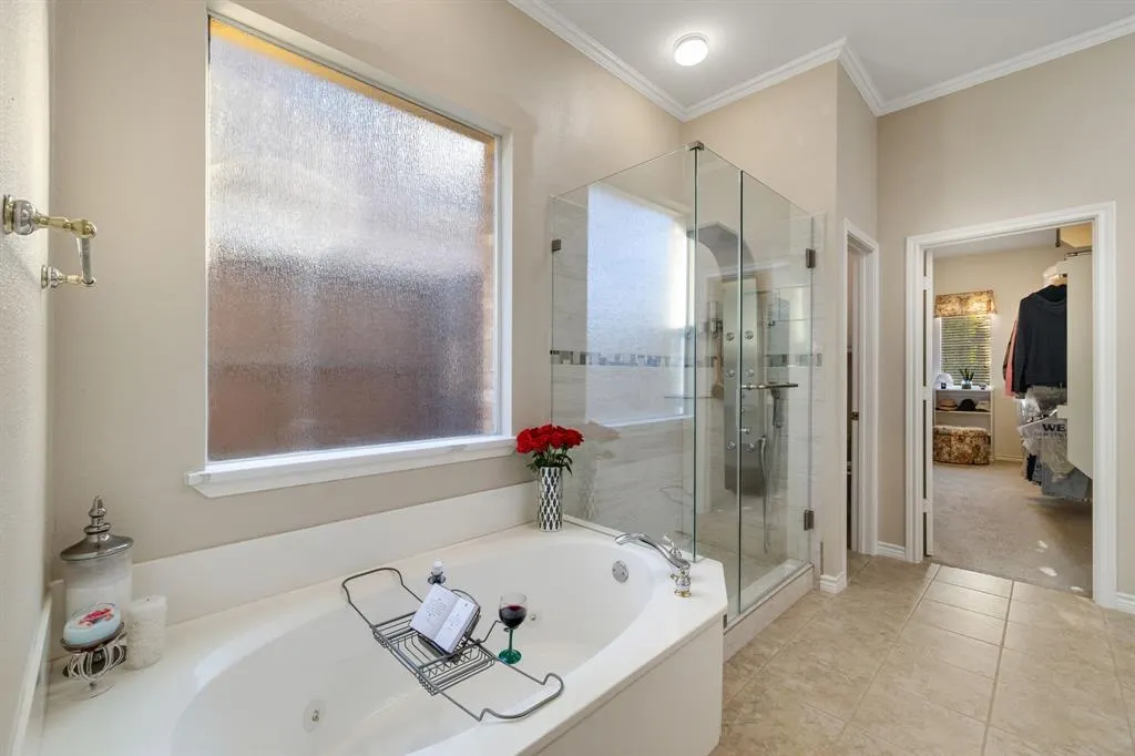 3606 Blackwood Court