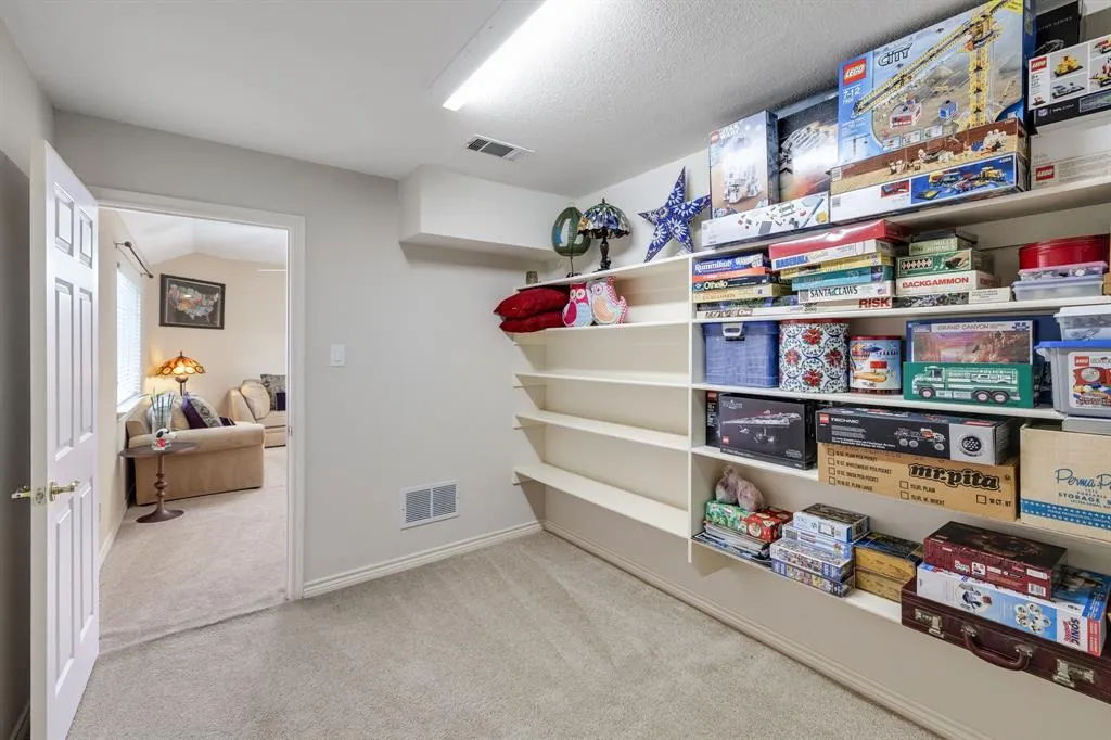 3606 Blackwood Court