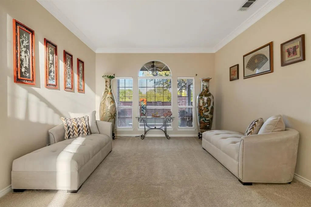 3606 Blackwood Court