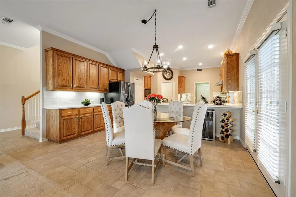 3606 Blackwood Court