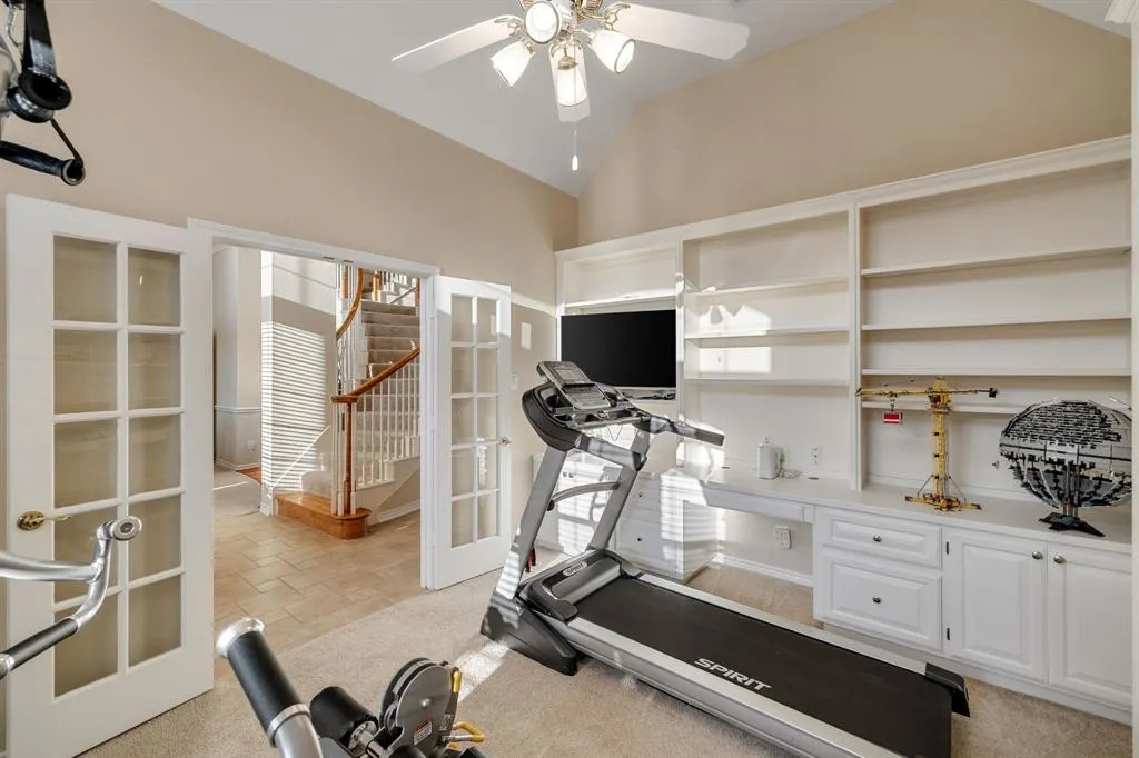 3606 Blackwood Court