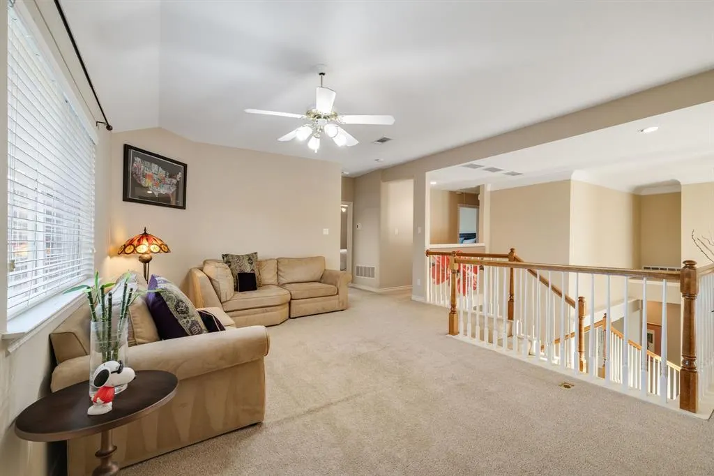 3606 Blackwood Court