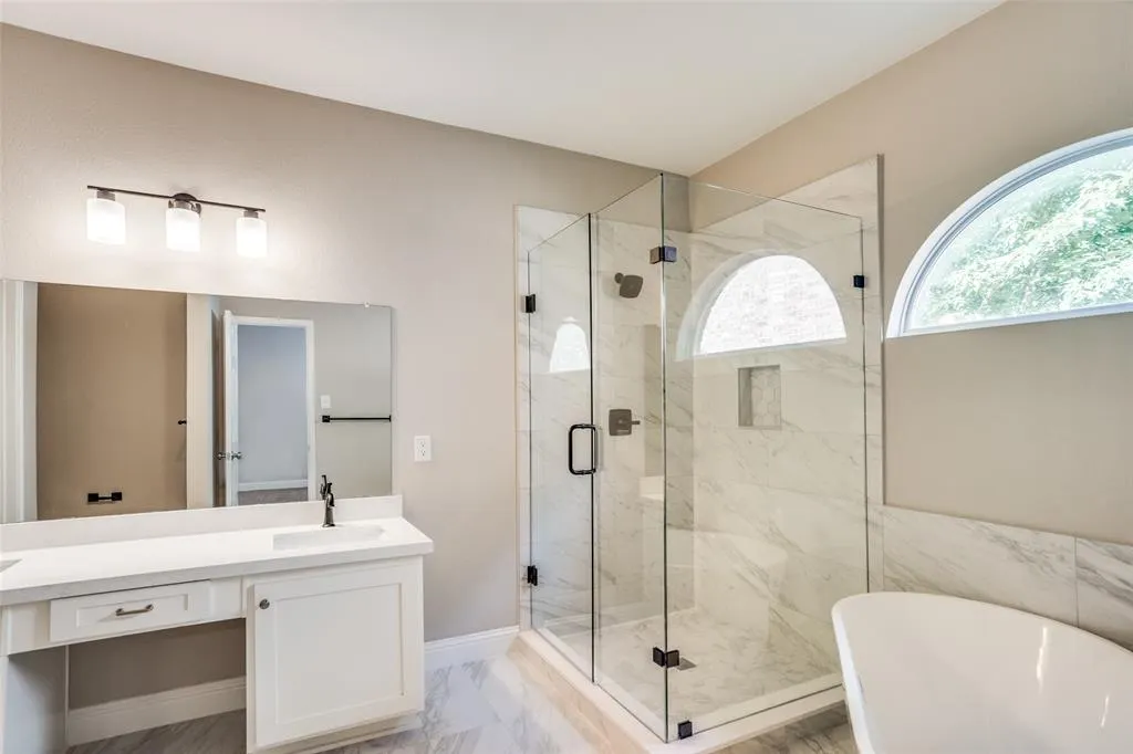 11266 La Grange Drive