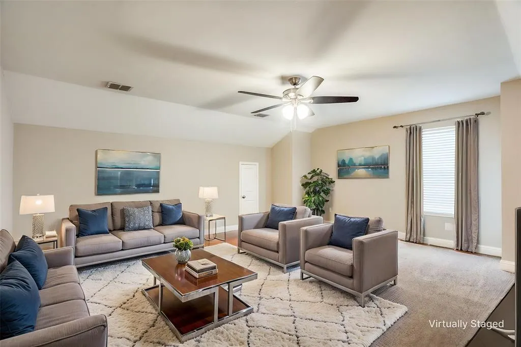 11266 La Grange Drive