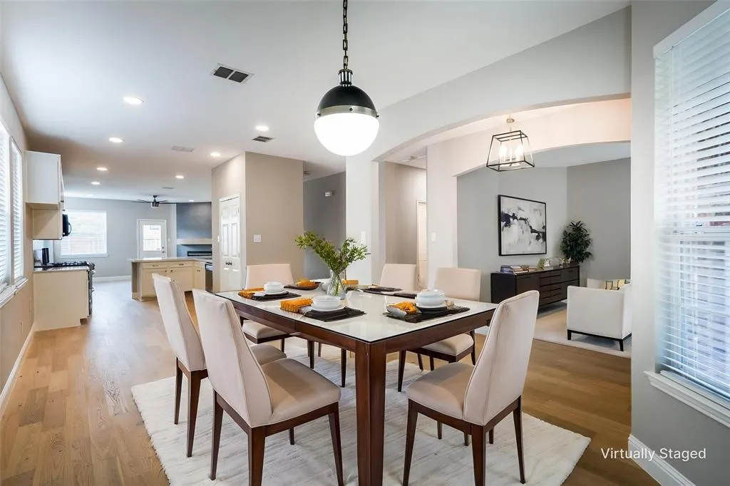 11266 La Grange Drive