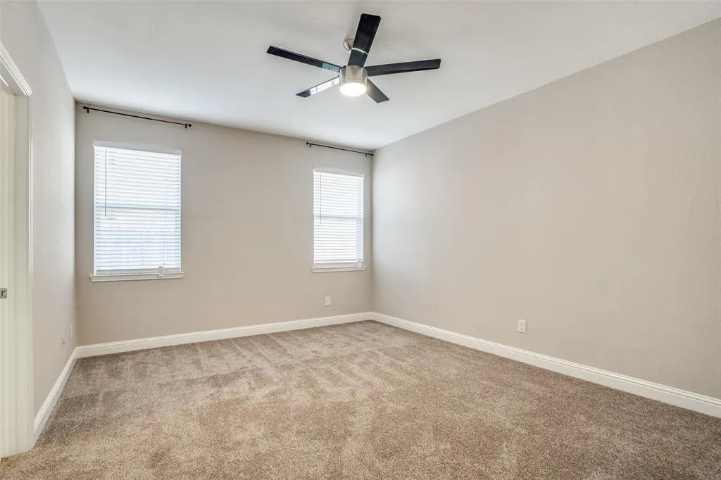 11266 La Grange Drive