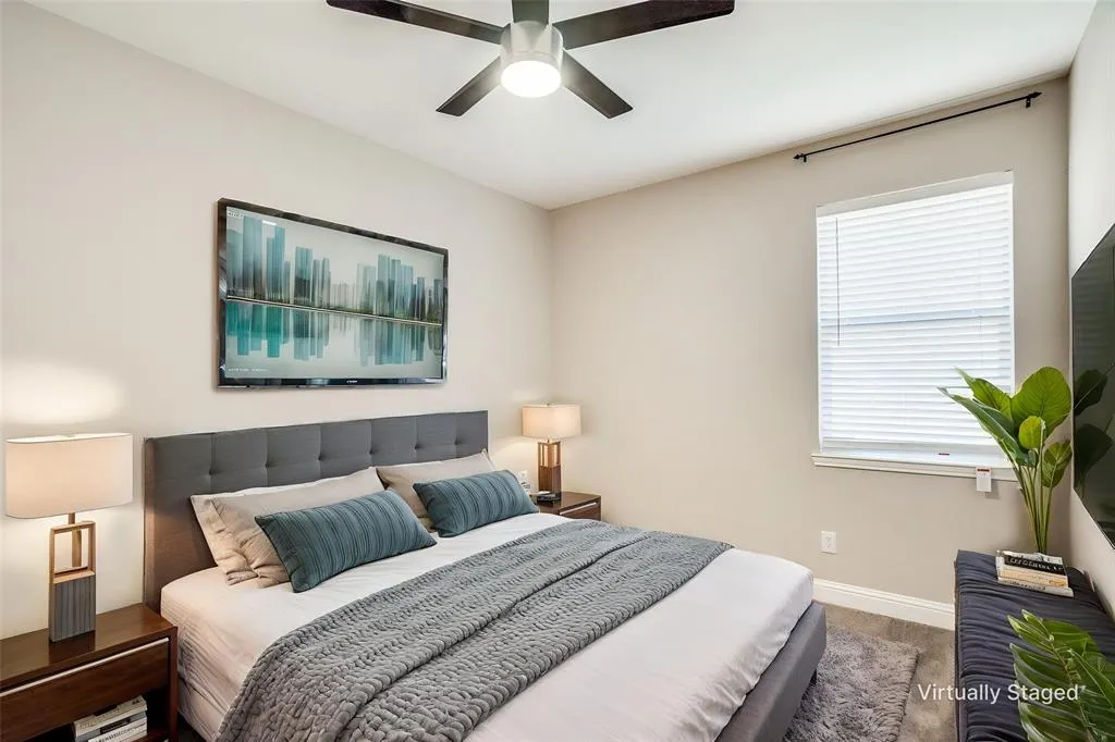 11266 La Grange Drive