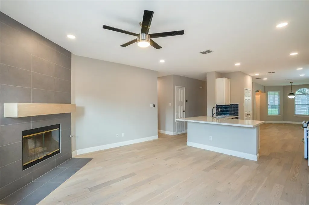 11266 La Grange Drive