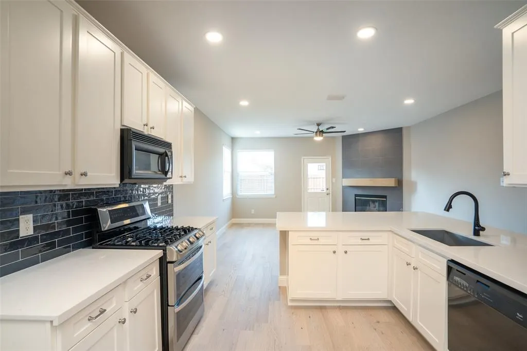 11266 La Grange Drive