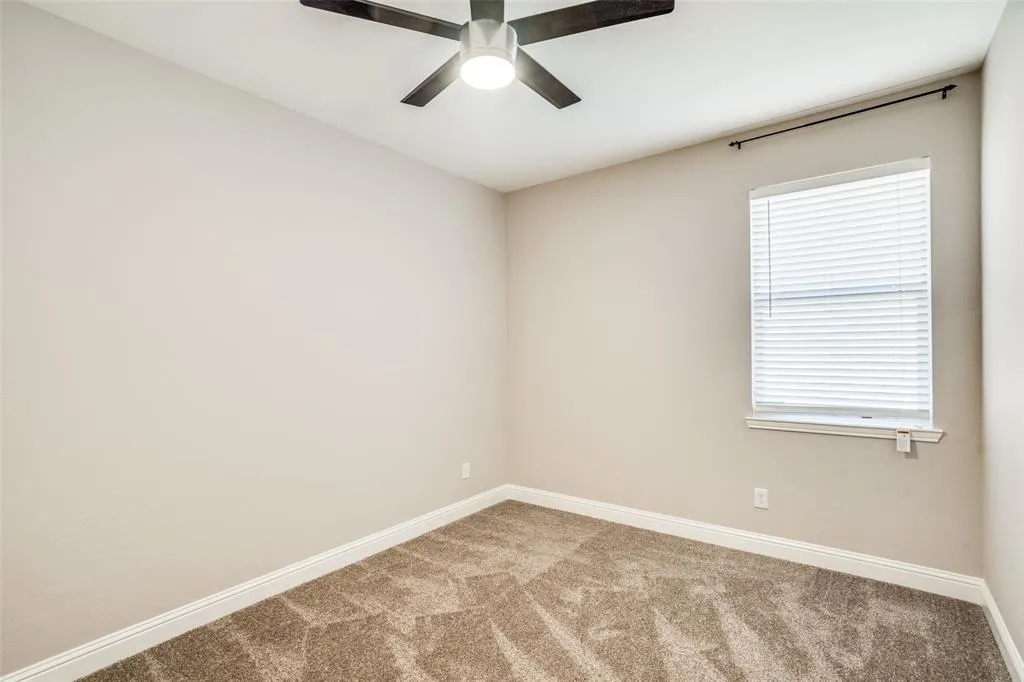 11266 La Grange Drive