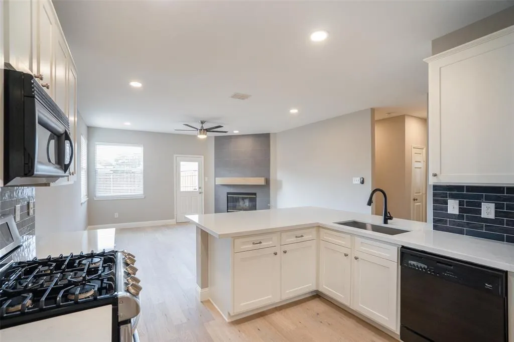 11266 La Grange Drive