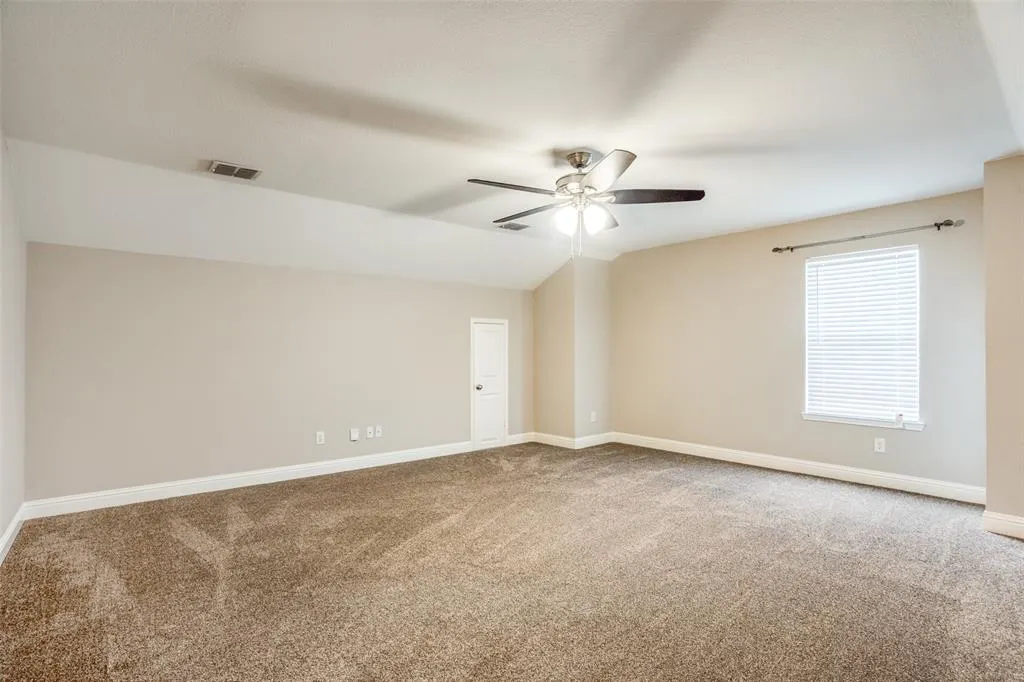 11266 La Grange Drive