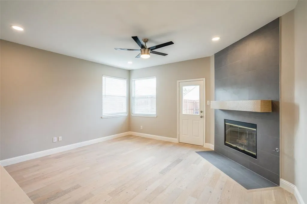 11266 La Grange Drive