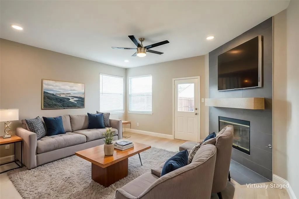 11266 La Grange Drive