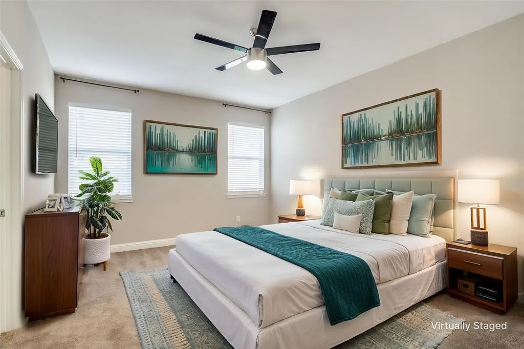 11266 La Grange Drive