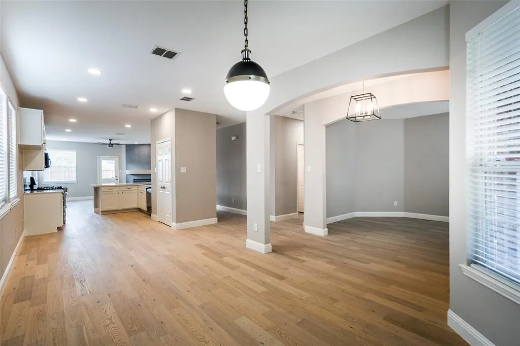 11266 La Grange Drive