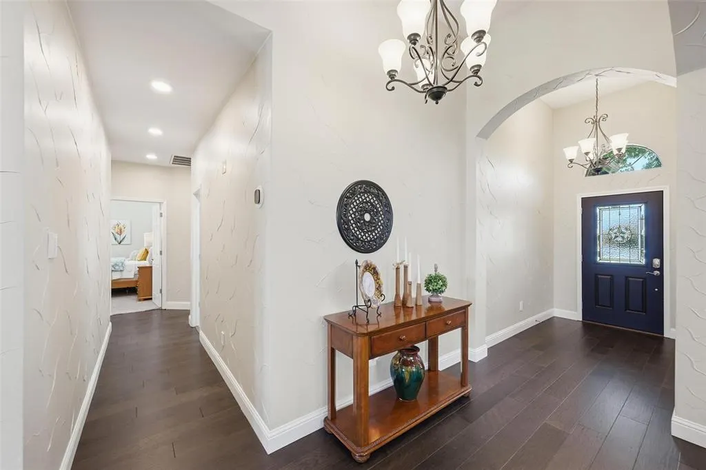 7014 Fieldstone Drive