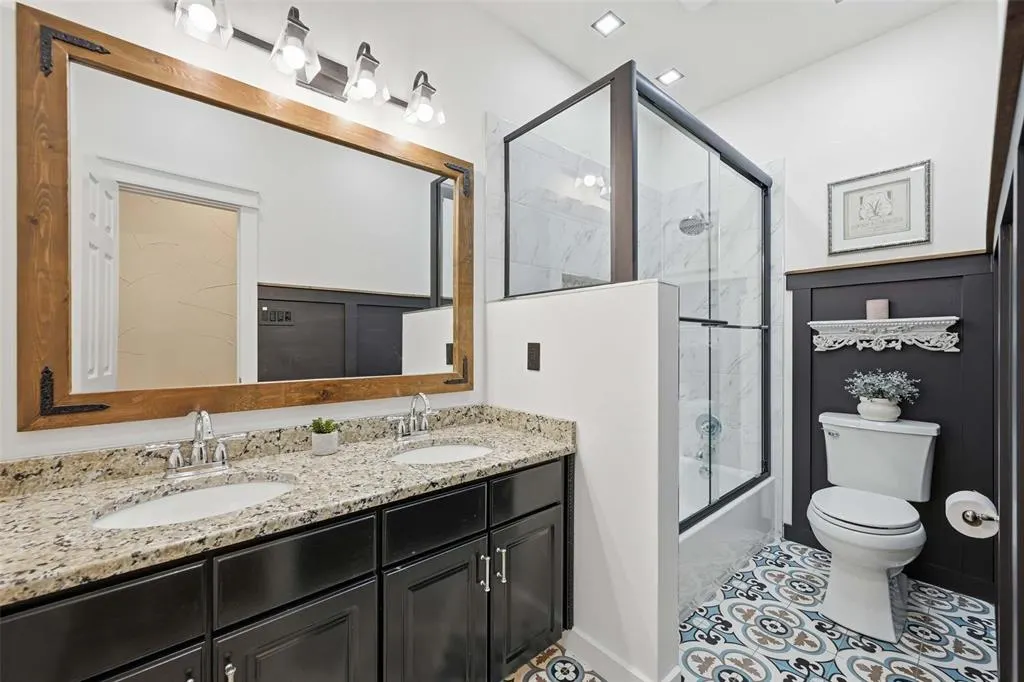 7014 Fieldstone Drive