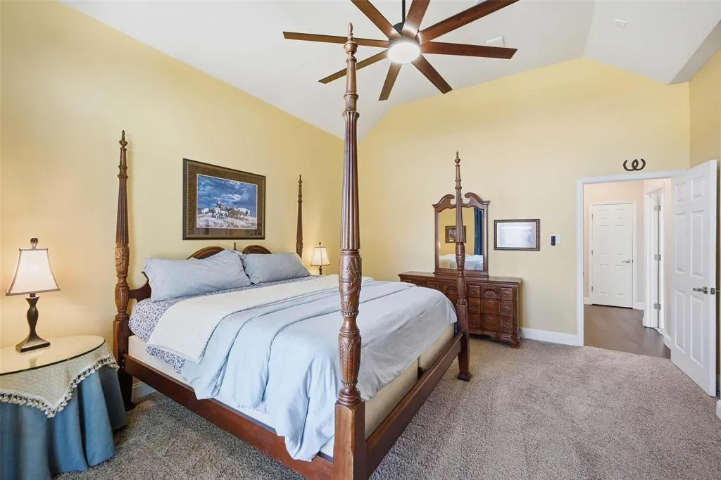 7014 Fieldstone Drive