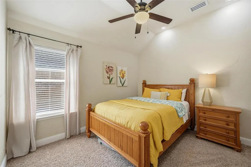 7014 Fieldstone Drive