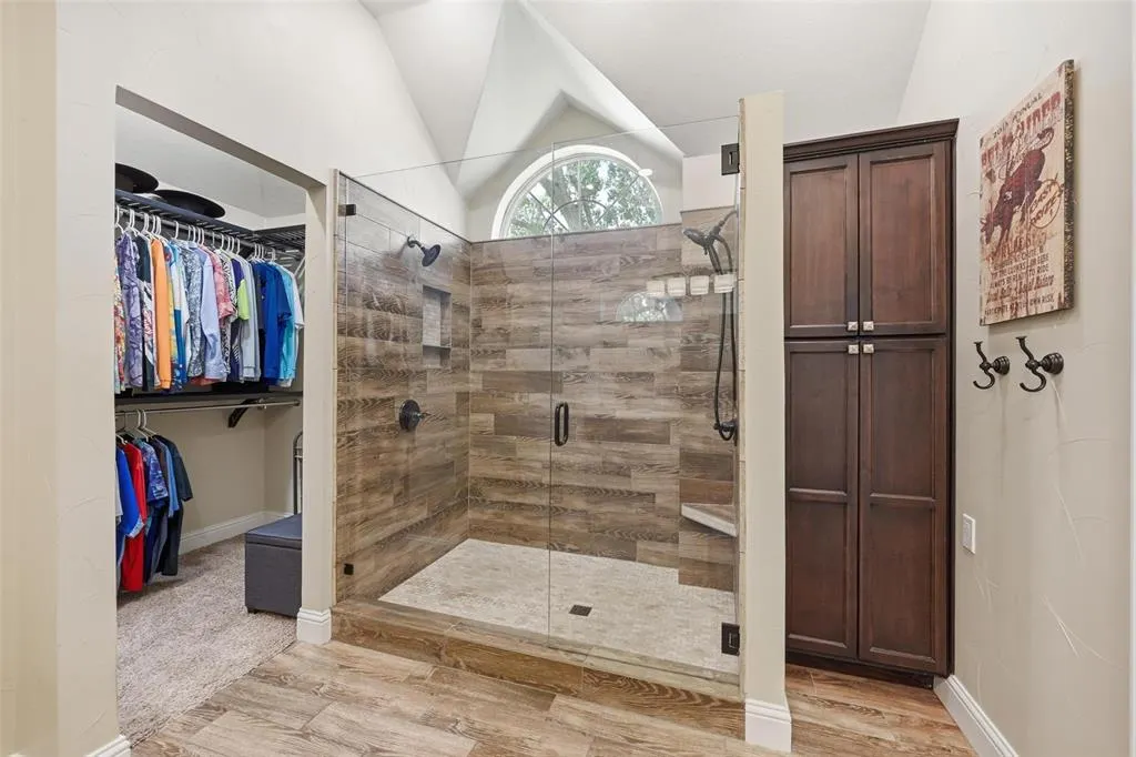 7014 Fieldstone Drive