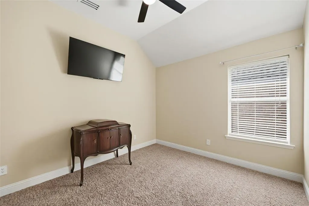 7014 Fieldstone Drive