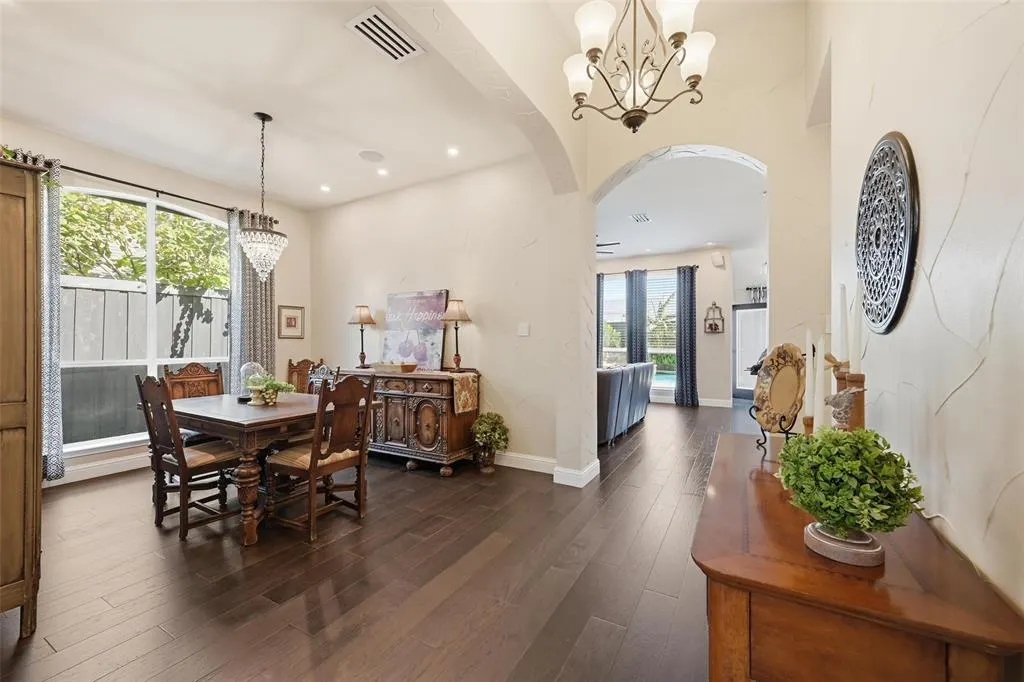 7014 Fieldstone Drive