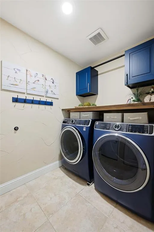 7014 Fieldstone Drive