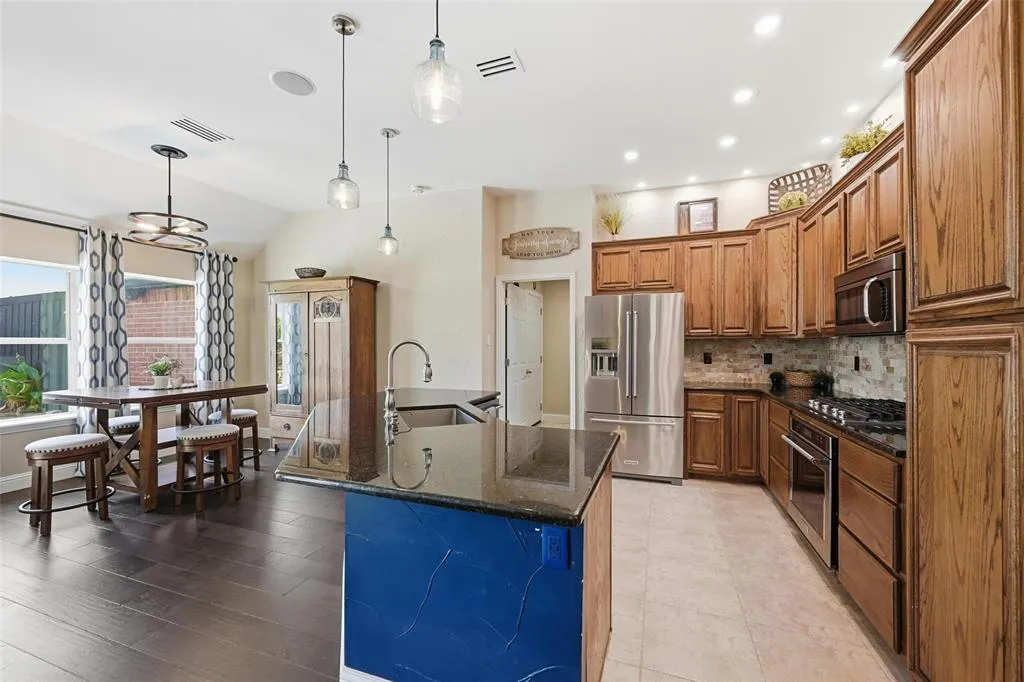 7014 Fieldstone Drive