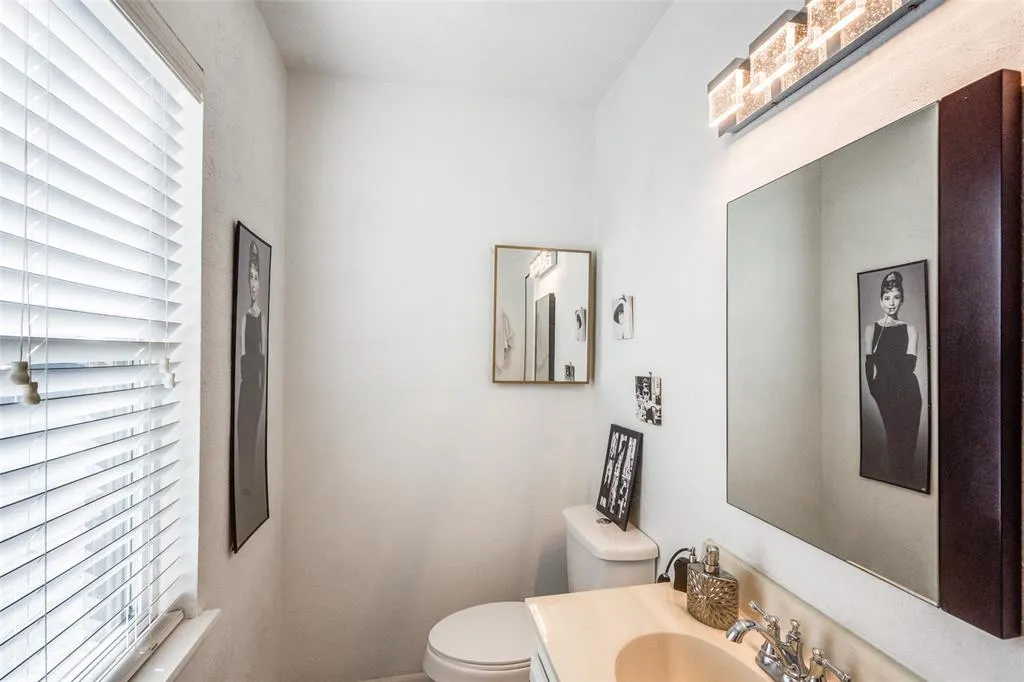 2825 Persimmons Court