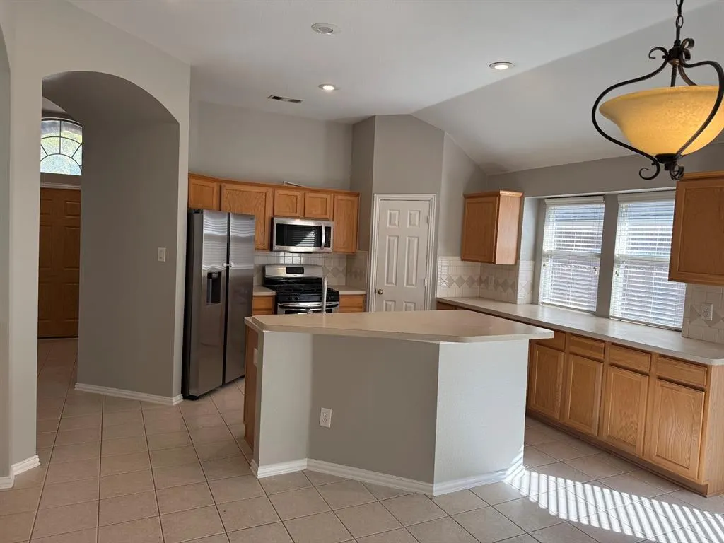 1329 Bent Tree Drive