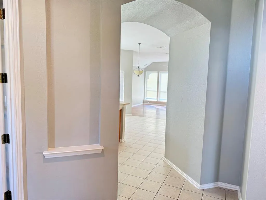 1329 Bent Tree Drive