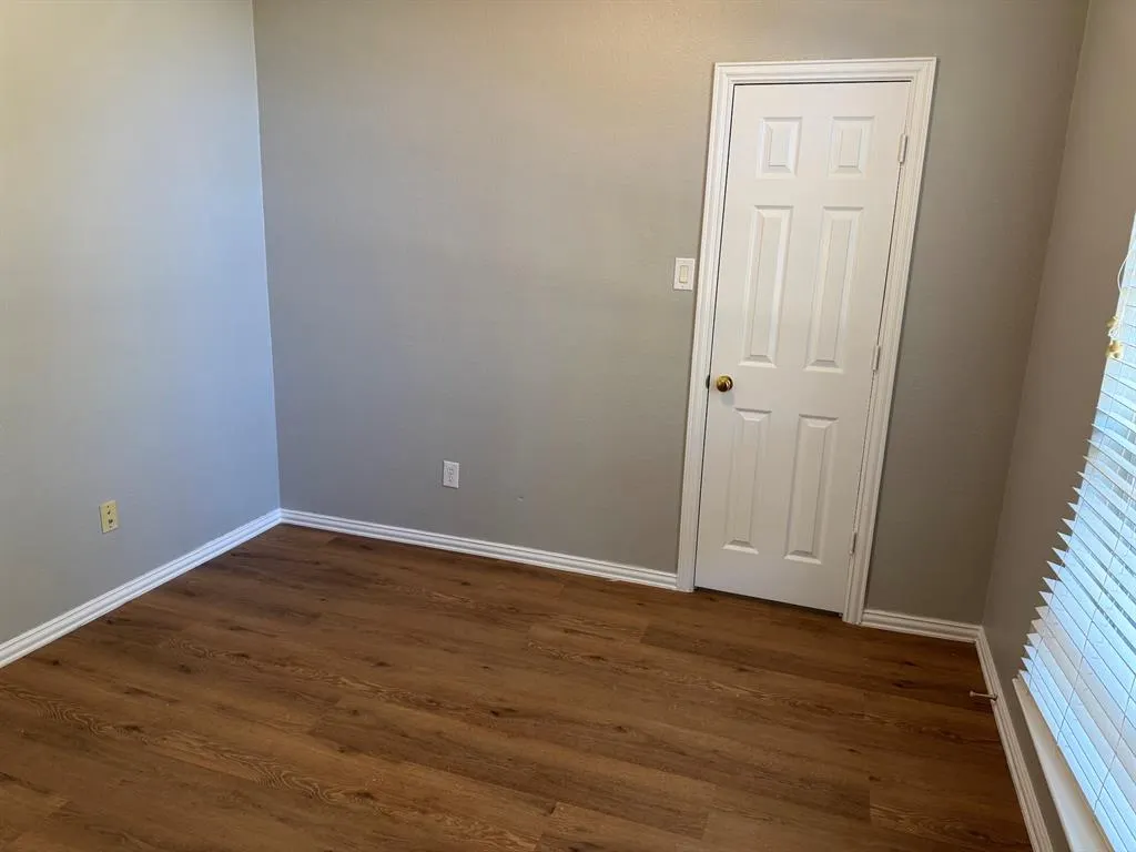 1329 Bent Tree Drive