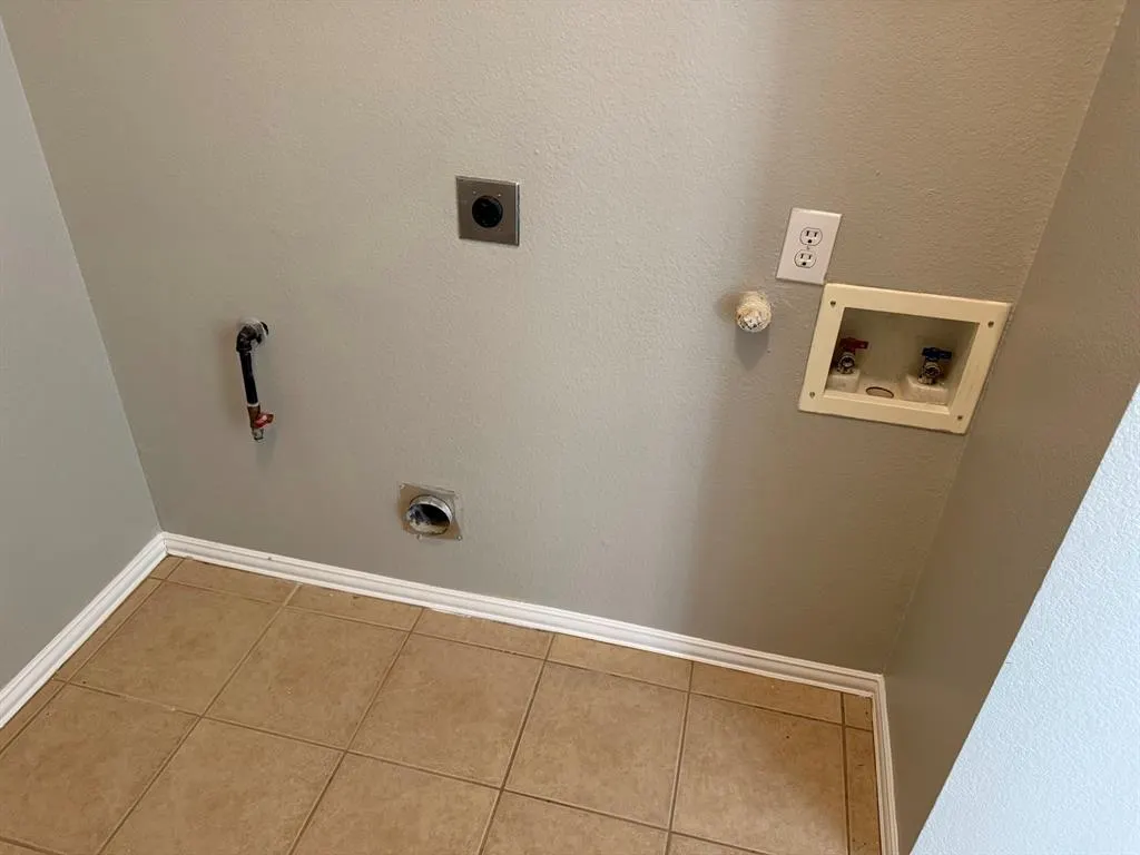 1329 Bent Tree Drive