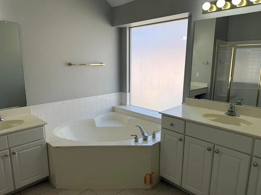 1329 Bent Tree Drive