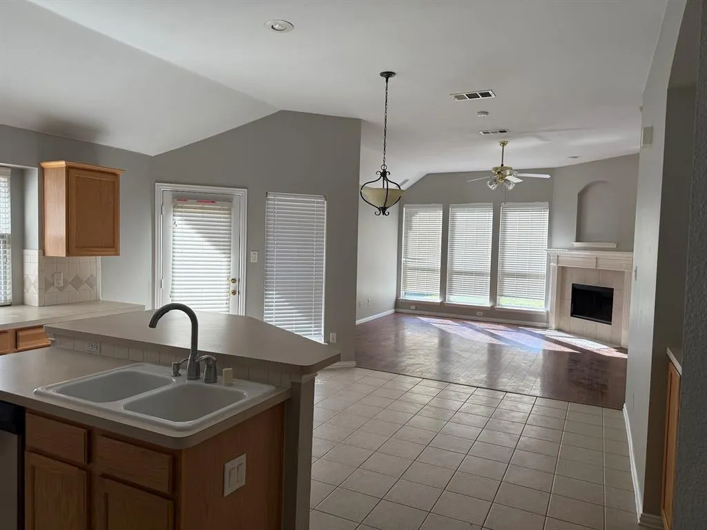 1329 Bent Tree Drive