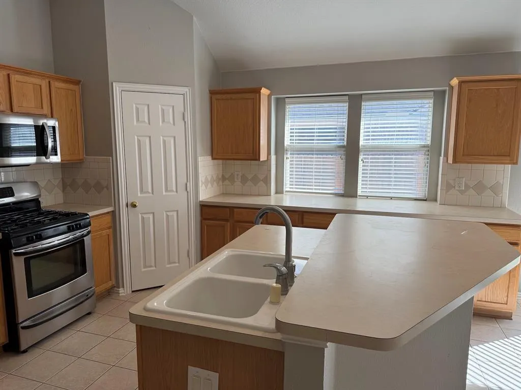 1329 Bent Tree Drive