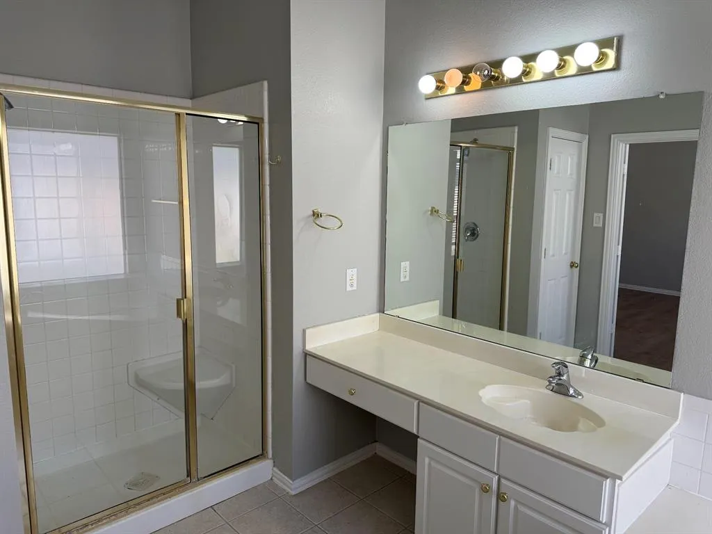 1329 Bent Tree Drive